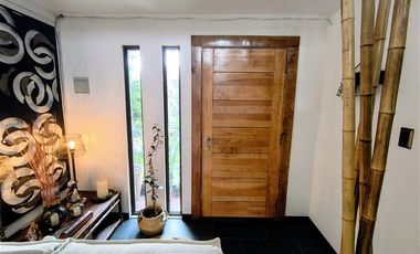 Casa en Venta en Metro barrancas