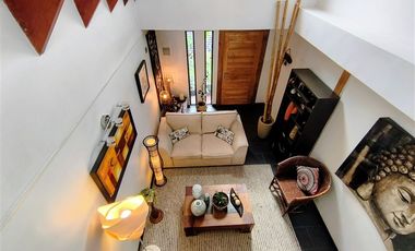 Casa en Venta en Metro barrancas