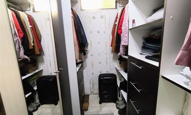 Casa en Venta en Metro barrancas