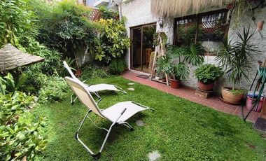 Casa en Venta en Metro barrancas