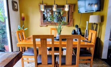 Casa en Venta en Metro barrancas
