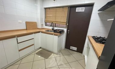 Casa en Arriendo en Don Sebastian de Rauquen