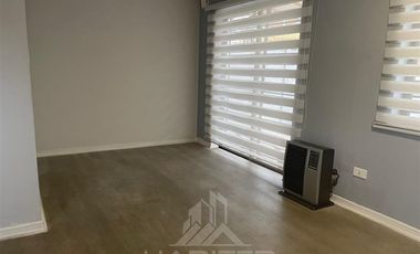 Casa en Arriendo en Don Sebastian de Rauquen