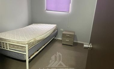 Casa en Arriendo en Don Sebastian de Rauquen