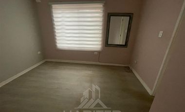 Casa en Arriendo en Don Sebastian de Rauquen