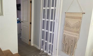 Casa en Arriendo en Don Sebastian de Rauquen