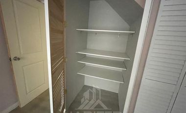 Casa en Arriendo en Don Sebastian de Rauquen