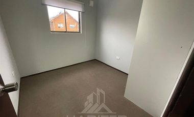 Casa en Arriendo en Don Sebastian de Rauquen