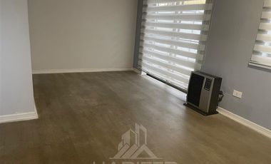 Casa en Arriendo en Don Sebastian de Rauquen