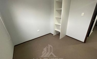 Casa en Arriendo en Don Sebastian de Rauquen