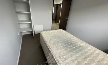 Casa en Arriendo en Don Sebastian de Rauquen