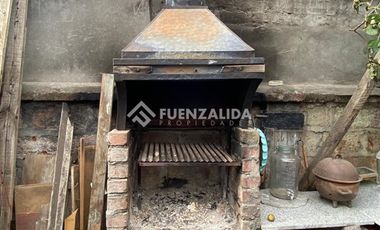 Casa en Arriendo en LOS LIRIOS, CERRILLOS