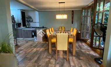 Casa en Arriendo en LOS LIRIOS, CERRILLOS