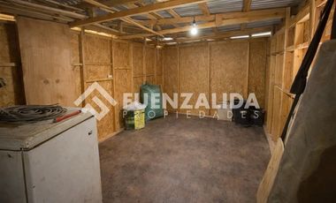 Casa en Arriendo en LOS LIRIOS, CERRILLOS