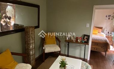 Casa en Arriendo en LOS LIRIOS, CERRILLOS