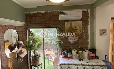 Casa en Arriendo en LOS LIRIOS, CERRILLOS