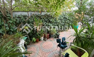 Casa en Arriendo en LOS LIRIOS, CERRILLOS