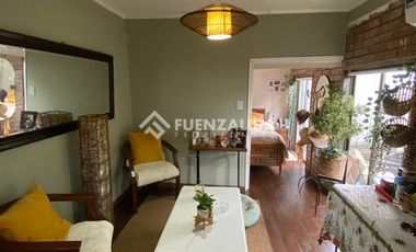 Casa en Arriendo en LOS LIRIOS, CERRILLOS