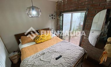 Casa en Arriendo en LOS LIRIOS, CERRILLOS