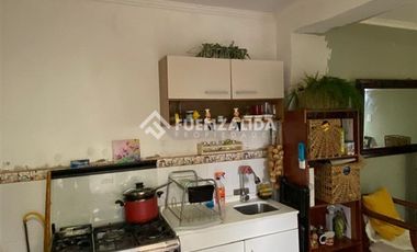 Casa en Arriendo en LOS LIRIOS, CERRILLOS