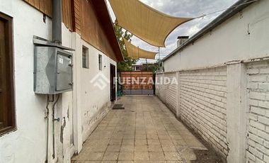 Casa en Arriendo en LOS LIRIOS, CERRILLOS