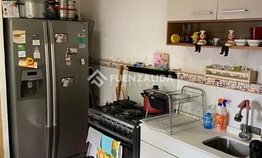 Casa en Arriendo en LOS LIRIOS, CERRILLOS