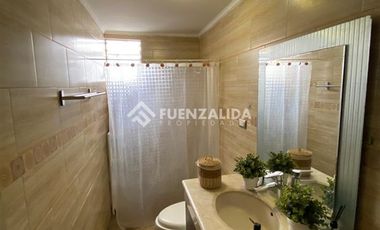 Casa en Arriendo en LOS LIRIOS, CERRILLOS