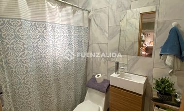 Casa en Arriendo en LOS LIRIOS, CERRILLOS