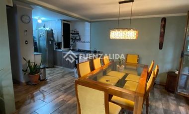 Casa en Arriendo en LOS LIRIOS, CERRILLOS