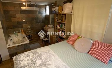 Casa en Arriendo en LOS LIRIOS, CERRILLOS
