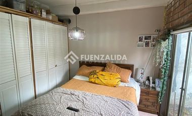 Casa en Arriendo en LOS LIRIOS, CERRILLOS