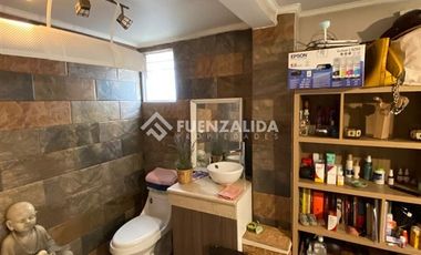 Casa en Arriendo en LOS LIRIOS, CERRILLOS