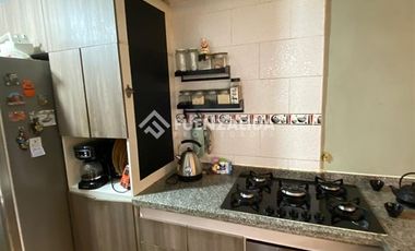 Casa en Arriendo en LOS LIRIOS, CERRILLOS