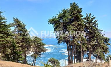 Sitio en Venta en Condominio Las Rocas, a metros de Club El Tebo
