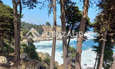 Sitio en Venta en Condominio Las Rocas, a metros de Club El Tebo