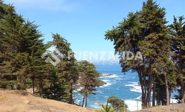 Sitio en Venta en Condominio Las Rocas, a metros de Club El Tebo