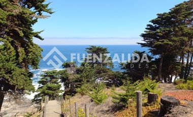 Sitio en Venta en Condominio Las Rocas, a metros de Club El Tebo