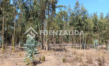 Sitio en Venta en Condominio Las Rocas, a metros de Club El Tebo