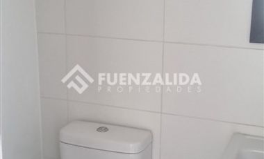 Oficina en Arriendo en Strip Center Vicuña MACKENA