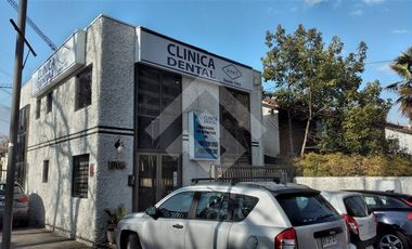 Terreno Construccion  en Arriendo en Rotonda atenas