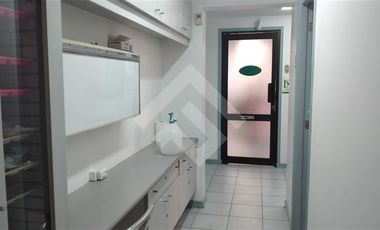 Terreno Construccion  en Arriendo en Rotonda atenas