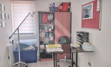 Terreno Construccion  en Arriendo en Rotonda atenas