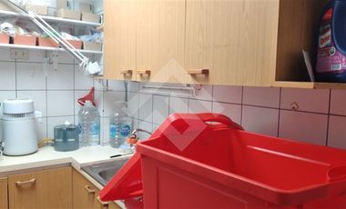 Terreno Construccion  en Arriendo en Rotonda atenas