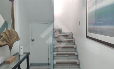 Terreno Construccion  en Arriendo en Rotonda atenas