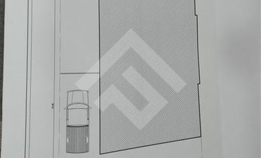 Terreno Construccion  en Arriendo en Rotonda atenas
