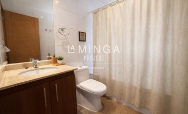 Casa en Venta en Piedra Roja