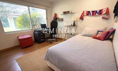 Casa en Venta en Piedra Roja