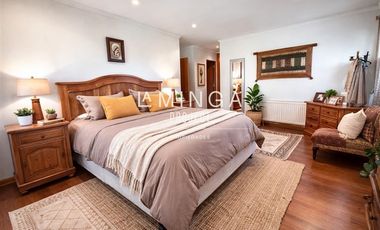 Casa en Venta en Piedra Roja