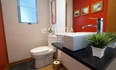 Casa en Venta en Piedra Roja