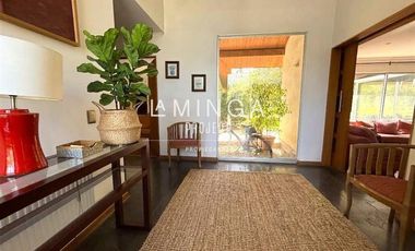 Casa en Venta en Piedra Roja